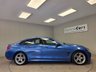 USED 2018 18 BMW 4 SERIES GRAN COUPE 2.0 420i M Sport Hatchback 5dr Petrol Auto Euro 6 (s/s) (184 ps) 