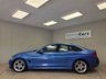 USED 2018 18 BMW 4 SERIES GRAN COUPE 2.0 420i M Sport Hatchback 5dr Petrol Auto Euro 6 (s/s) (184 ps) 