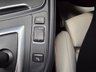 USED 2018 18 BMW 4 SERIES GRAN COUPE 2.0 420i M Sport Hatchback 5dr Petrol Auto Euro 6 (s/s) (184 ps) 