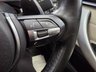 USED 2018 18 BMW 4 SERIES GRAN COUPE 2.0 420i M Sport Hatchback 5dr Petrol Auto Euro 6 (s/s) (184 ps) 