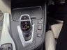 USED 2018 18 BMW 4 SERIES GRAN COUPE 2.0 420i M Sport Hatchback 5dr Petrol Auto Euro 6 (s/s) (184 ps) 