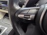 USED 2018 18 BMW 4 SERIES GRAN COUPE 2.0 420i M Sport Hatchback 5dr Petrol Auto Euro 6 (s/s) (184 ps) 