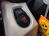USED 2018 18 BMW 4 SERIES GRAN COUPE 2.0 420i M Sport Hatchback 5dr Petrol Auto Euro 6 (s/s) (184 ps) 