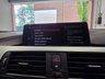 USED 2018 18 BMW 4 SERIES GRAN COUPE 2.0 420i M Sport Hatchback 5dr Petrol Auto Euro 6 (s/s) (184 ps) 