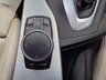 USED 2018 18 BMW 4 SERIES GRAN COUPE 2.0 420i M Sport Hatchback 5dr Petrol Auto Euro 6 (s/s) (184 ps) 