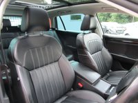 USED 2016 16 SKODA SUPERB 2.0 TSI Laurin & Klement Estate 5dr Petrol DSG 4WD Euro 6 (s/s) (280 ps) 
