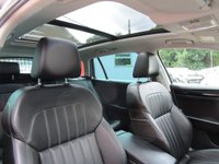USED 2016 16 SKODA SUPERB 2.0 TSI Laurin & Klement Estate 5dr Petrol DSG 4WD Euro 6 (s/s) (280 ps) 