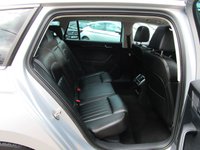 USED 2016 16 SKODA SUPERB 2.0 TSI Laurin & Klement Estate 5dr Petrol DSG 4WD Euro 6 (s/s) (280 ps) 