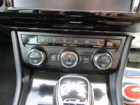 USED 2016 16 SKODA SUPERB 2.0 TSI Laurin & Klement Estate 5dr Petrol DSG 4WD Euro 6 (s/s) (280 ps) 