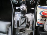USED 2016 16 SKODA SUPERB 2.0 TSI Laurin & Klement Estate 5dr Petrol DSG 4WD Euro 6 (s/s) (280 ps) 