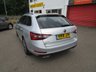 USED 2016 16 SKODA SUPERB 2.0 TSI Laurin & Klement Estate 5dr Petrol DSG 4WD Euro 6 (s/s) (280 ps) 