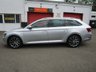USED 2016 16 SKODA SUPERB 2.0 TSI Laurin & Klement Estate 5dr Petrol DSG 4WD Euro 6 (s/s) (280 ps) 