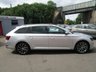 USED 2016 16 SKODA SUPERB 2.0 TSI Laurin & Klement Estate 5dr Petrol DSG 4WD Euro 6 (s/s) (280 ps) 