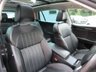 USED 2016 16 SKODA SUPERB 2.0 TSI Laurin & Klement Estate 5dr Petrol DSG 4WD Euro 6 (s/s) (280 ps) 