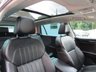 USED 2016 16 SKODA SUPERB 2.0 TSI Laurin & Klement Estate 5dr Petrol DSG 4WD Euro 6 (s/s) (280 ps) 