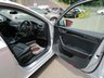 USED 2016 16 SKODA SUPERB 2.0 TSI Laurin & Klement Estate 5dr Petrol DSG 4WD Euro 6 (s/s) (280 ps) 