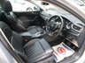 USED 2016 16 SKODA SUPERB 2.0 TSI Laurin & Klement Estate 5dr Petrol DSG 4WD Euro 6 (s/s) (280 ps) 