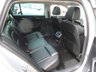 USED 2016 16 SKODA SUPERB 2.0 TSI Laurin & Klement Estate 5dr Petrol DSG 4WD Euro 6 (s/s) (280 ps) 