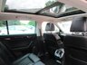 USED 2016 16 SKODA SUPERB 2.0 TSI Laurin & Klement Estate 5dr Petrol DSG 4WD Euro 6 (s/s) (280 ps) 