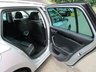 USED 2016 16 SKODA SUPERB 2.0 TSI Laurin & Klement Estate 5dr Petrol DSG 4WD Euro 6 (s/s) (280 ps) 