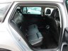 USED 2016 16 SKODA SUPERB 2.0 TSI Laurin & Klement Estate 5dr Petrol DSG 4WD Euro 6 (s/s) (280 ps) 