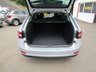 USED 2016 16 SKODA SUPERB 2.0 TSI Laurin & Klement Estate 5dr Petrol DSG 4WD Euro 6 (s/s) (280 ps) 