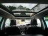 USED 2016 16 SKODA SUPERB 2.0 TSI Laurin & Klement Estate 5dr Petrol DSG 4WD Euro 6 (s/s) (280 ps) 