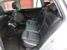 USED 2016 16 SKODA SUPERB 2.0 TSI Laurin & Klement Estate 5dr Petrol DSG 4WD Euro 6 (s/s) (280 ps) 