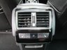 USED 2016 16 SKODA SUPERB 2.0 TSI Laurin & Klement Estate 5dr Petrol DSG 4WD Euro 6 (s/s) (280 ps) 