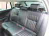 USED 2016 16 SKODA SUPERB 2.0 TSI Laurin & Klement Estate 5dr Petrol DSG 4WD Euro 6 (s/s) (280 ps) 
