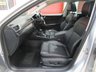 USED 2016 16 SKODA SUPERB 2.0 TSI Laurin & Klement Estate 5dr Petrol DSG 4WD Euro 6 (s/s) (280 ps) 