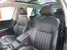 USED 2016 16 SKODA SUPERB 2.0 TSI Laurin & Klement Estate 5dr Petrol DSG 4WD Euro 6 (s/s) (280 ps) 