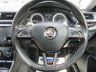USED 2016 16 SKODA SUPERB 2.0 TSI Laurin & Klement Estate 5dr Petrol DSG 4WD Euro 6 (s/s) (280 ps) 