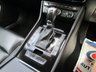 USED 2016 16 SKODA SUPERB 2.0 TSI Laurin & Klement Estate 5dr Petrol DSG 4WD Euro 6 (s/s) (280 ps) 