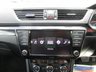 USED 2016 16 SKODA SUPERB 2.0 TSI Laurin & Klement Estate 5dr Petrol DSG 4WD Euro 6 (s/s) (280 ps) 