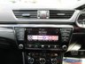 USED 2016 16 SKODA SUPERB 2.0 TSI Laurin & Klement Estate 5dr Petrol DSG 4WD Euro 6 (s/s) (280 ps) 