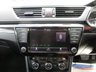 USED 2016 16 SKODA SUPERB 2.0 TSI Laurin & Klement Estate 5dr Petrol DSG 4WD Euro 6 (s/s) (280 ps) 