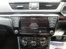 USED 2016 16 SKODA SUPERB 2.0 TSI Laurin & Klement Estate 5dr Petrol DSG 4WD Euro 6 (s/s) (280 ps) 