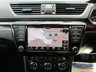 USED 2016 16 SKODA SUPERB 2.0 TSI Laurin & Klement Estate 5dr Petrol DSG 4WD Euro 6 (s/s) (280 ps) 