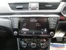 USED 2016 16 SKODA SUPERB 2.0 TSI Laurin & Klement Estate 5dr Petrol DSG 4WD Euro 6 (s/s) (280 ps) 