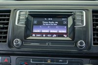 USED 2019 69 VOLKSWAGEN TRANSPORTER 2.0 TDI T30 BlueMotion Tech Startline Panel Van 5dr Diesel DSG FWD SWB Euro 6 (s/s) (150 ps) 