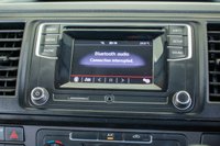 USED 2019 69 VOLKSWAGEN TRANSPORTER 2.0 TDI T30 BlueMotion Tech Startline Panel Van 5dr Diesel DSG FWD SWB Euro 6 (s/s) (150 ps) 