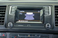 USED 2019 69 VOLKSWAGEN TRANSPORTER 2.0 TDI T30 BlueMotion Tech Startline Panel Van 5dr Diesel DSG FWD SWB Euro 6 (s/s) (150 ps) 