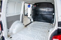 USED 2019 69 VOLKSWAGEN TRANSPORTER 2.0 TDI T30 BlueMotion Tech Startline Panel Van 5dr Diesel DSG FWD SWB Euro 6 (s/s) (150 ps) 