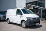 USED 2019 69 VOLKSWAGEN TRANSPORTER 2.0 TDI T30 BlueMotion Tech Startline Panel Van 5dr Diesel DSG FWD SWB Euro 6 (s/s) (150 ps) 