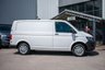 USED 2019 69 VOLKSWAGEN TRANSPORTER 2.0 TDI T30 BlueMotion Tech Startline Panel Van 5dr Diesel DSG FWD SWB Euro 6 (s/s) (150 ps) 