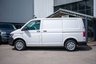 USED 2019 69 VOLKSWAGEN TRANSPORTER 2.0 TDI T30 BlueMotion Tech Startline Panel Van 5dr Diesel DSG FWD SWB Euro 6 (s/s) (150 ps) 