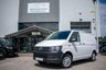 USED 2019 69 VOLKSWAGEN TRANSPORTER 2.0 TDI T30 BlueMotion Tech Startline Panel Van 5dr Diesel DSG FWD SWB Euro 6 (s/s) (150 ps) 