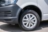 USED 2019 69 VOLKSWAGEN TRANSPORTER 2.0 TDI T30 BlueMotion Tech Startline Panel Van 5dr Diesel DSG FWD SWB Euro 6 (s/s) (150 ps) 