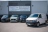 USED 2019 69 VOLKSWAGEN TRANSPORTER 2.0 TDI T30 BlueMotion Tech Startline Panel Van 5dr Diesel DSG FWD SWB Euro 6 (s/s) (150 ps) 